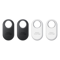 Samsung SmartTag2 (4 Pack) SmartTag2 Reference: W128453820