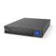 PowerWalker Vfi 3000 Icr Iot Uk Référence: W128829246