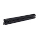 Equip 19 Rack Mount Cable Référence: W128829306