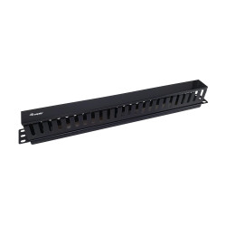 Equip 19 Rack Mount Cable Référence: W128829306