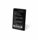 Newland Battery for MT95 series, 3,8 Référence: W128178533