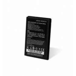 Newland Battery for MT95 series, 3,8 Référence: W128178533
