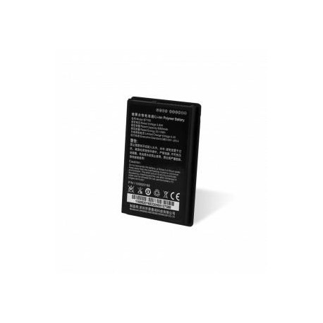 Newland Battery for MT95 series, 3,8 Référence: W128178533