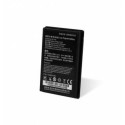 Newland Battery for MT95 series, 3,8 Référence: W128178533