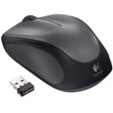 Logitech M235 Mouse, Wireless Reference: 910-002203