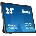 iiyama 24 Bonded PCAP Référence: W128185696