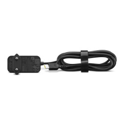 Lenovo Power Adapter/Inverter Indoor Reference: W128346512