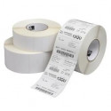 Zebra Label, Paper, 148x210mm, Reference: 3008040-T