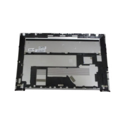 HP BASE ENCLOSURE FOR WWAN/WLAN Référence: W126067526