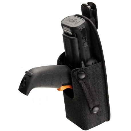 Datalogic Skorpio X5 XLR Belt Holster Référence: W126092115
