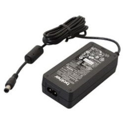 Brother Ac Adapter Référence: W128187972
