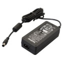 Brother Ac Adapter Référence: W128187972