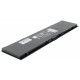 Dell Battery, 40WHR, 3 Cell, Reference: 6P0CC