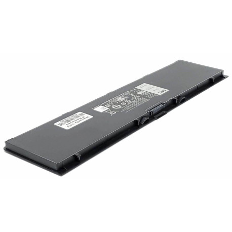 Dell Battery, 40WHR, 3 Cell, Reference: 6P0CC