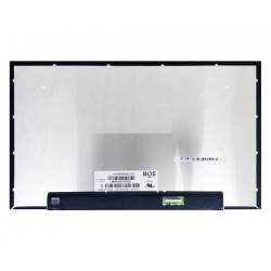 CoreParts 14,0 LCD FHD Matte Référence: W128188319