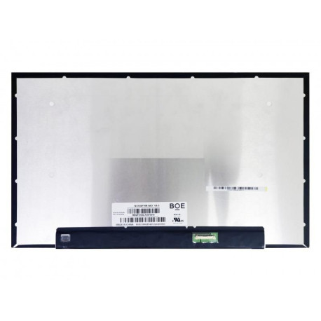CoreParts 14,0 LCD FHD Matte Référence: W128188319