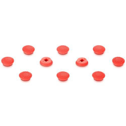 Lenovo TrackPoint Cap Set CS19 10pk Reference: W125958790