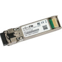 MikroTik SFP/SFP+/SFP28 module Reference: W125960647