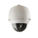 Bosch AUTODOME IP starlight 7000i HD Reference: NDP-7512-Z30-B