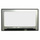 CoreParts 14,0 LCD FHD Matte Référence: W128189066