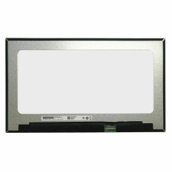 CoreParts 14,0 LCD FHD Matte Référence: W128189066