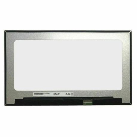CoreParts 14,0 LCD FHD Matte Référence: W128189066