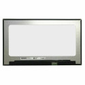 CoreParts 14,0 LCD FHD Matte Référence: W128189066