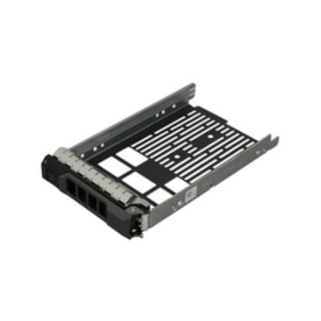 Dell Hot Swap Tray Reference: X968D-RFB [Reconditionné par le constructeur]