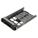Dell Hot Swap Tray Reference: X968D-RFB [Reconditionné par le constructeur]
