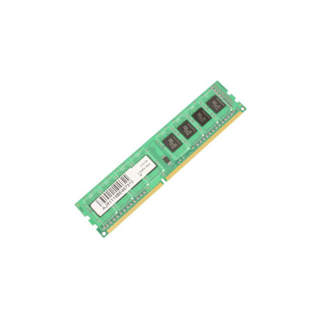 CoreParts 4GB Memory Module Reference: MMKN023-4GB