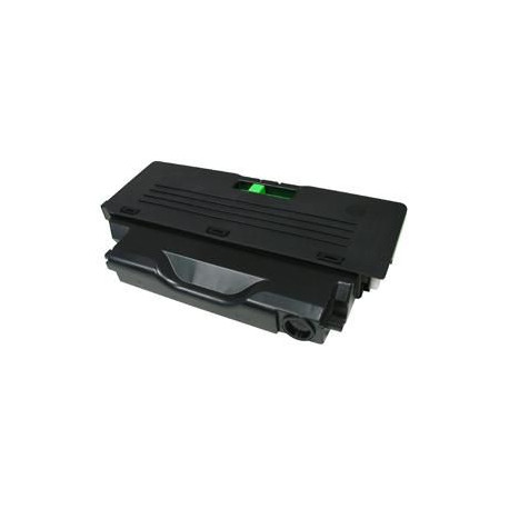 Katun Toner Collector Reference: W128369754