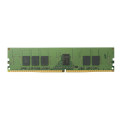 HP 4GB 2400 MHz DDR4 Memory Reference: Z4Y84ET