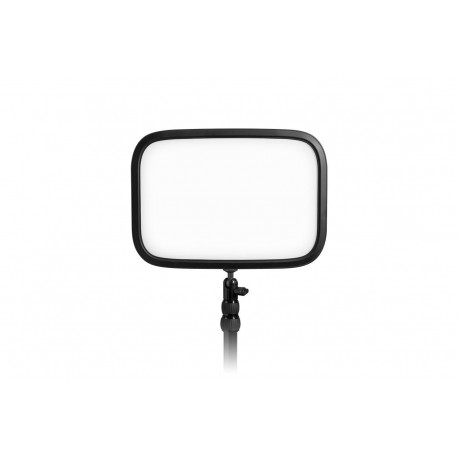 Elgato Key Light Professional Studio Référence: W125970188