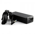 HP SMART AC-ADAPTER (65W) - 4.5MM Reference: 714657-001