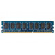 Hewlett Packard Enterprise 4GB 1RX4 PC3L12800R11 MEMORY Reference: 715282-001-RFB