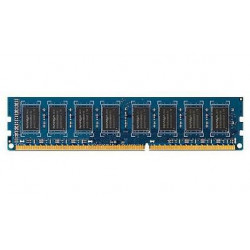 Hewlett Packard Enterprise 4GB 1RX4 PC3L12800R11 MEMORY Reference: 715282-001-RFB