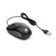 HP USB Travel Mouse Reference: W128296879