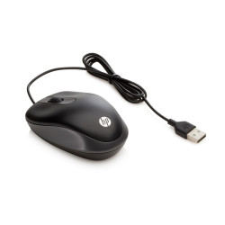 HP USB Travel Mouse Reference: W128296879