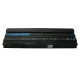 Dell 451-12135 laptop spare part Référence: W128808087