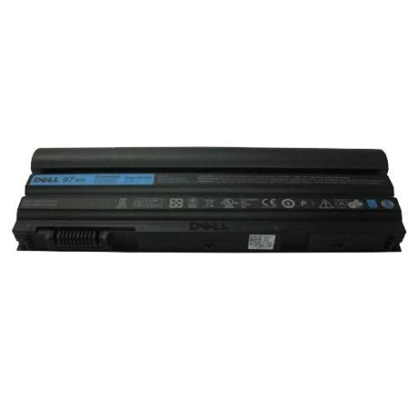 Dell 451-12135 laptop spare part Référence: W128808087