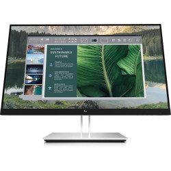 HP E24u G4 computer monitor 60.5 Reference: W128439458