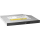 HP Z2 TWR DVD-Writer 9.5mm Slim Reference: W126824839