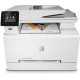 HP Color Laserjet Pro Mfp Reference: W128329292