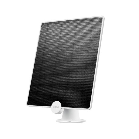 TP-Link Tapo Solar Panel Référence: W128443564