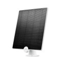 TP-Link Tapo Solar Panel Référence: W128443564