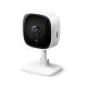 TP-Link Tapo Home Security Wi-Fi Référence: W128290135