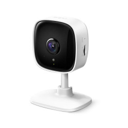 TP-Link Tapo Home Security Wi-Fi Référence: W128290135