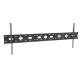 iiyama Universal Wall Mount, VESA Référence: W128460409