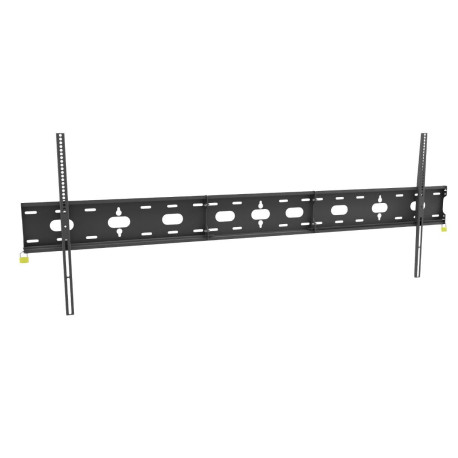 iiyama Universal Wall Mount, VESA Référence: W128460409