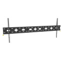 iiyama Universal Wall Mount, VESA Référence: W128460409